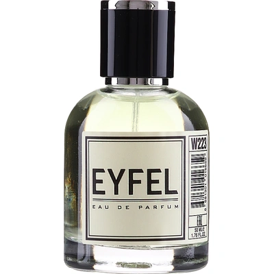 Eyfel W-223