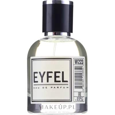 Eyfel W-223
