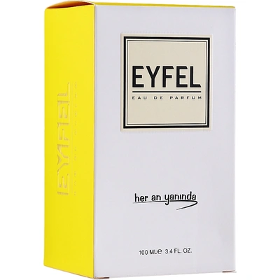 Eyfel W-229