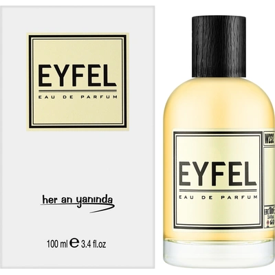 Eyfel W-232