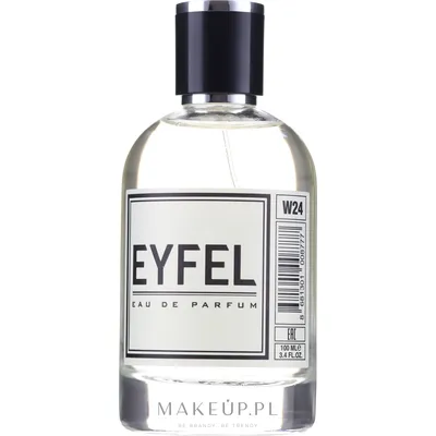 Eyfel W-24