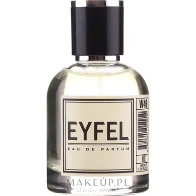 Eyfel W-49
