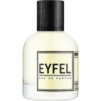 Eyfel W-68