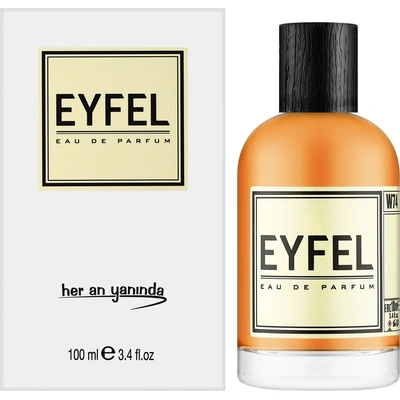 Eyfel W-74