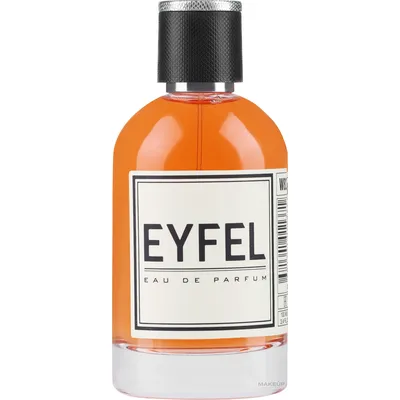 Eyfel W-82