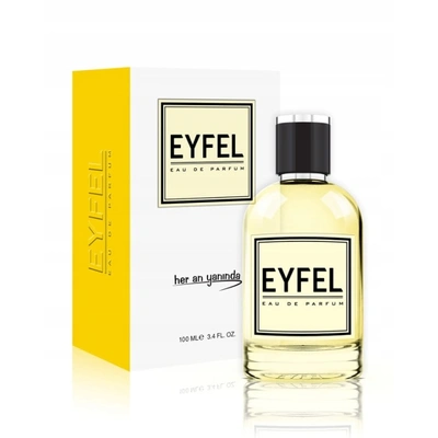 Eyfel W-108