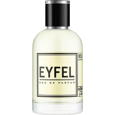 Eyfel W-234