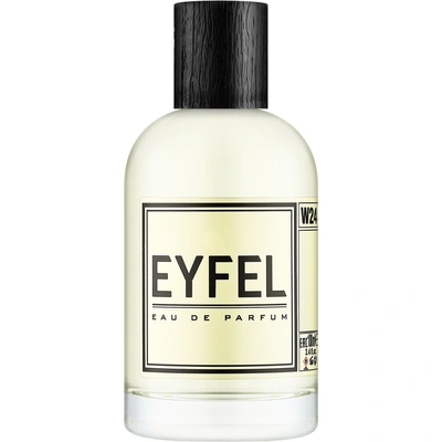 Eyfel W-24