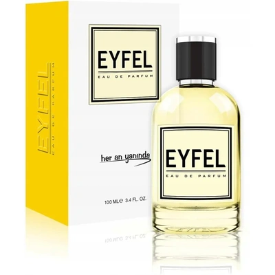 Eyfel W-241