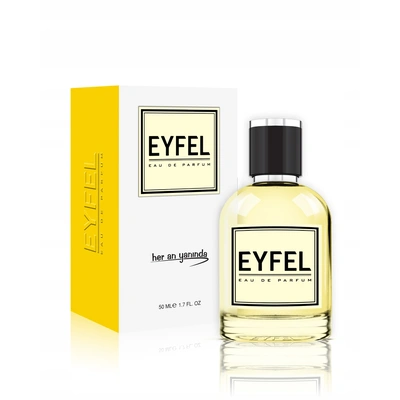 Eyfel W-26