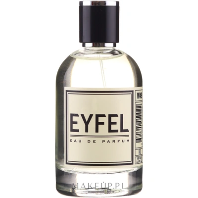 Eyfel W-49