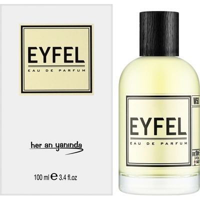 Eyfel W-50