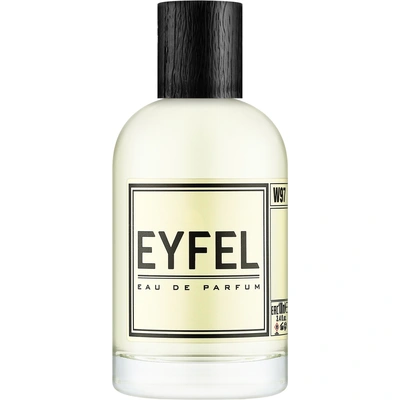 Eyfel W-97