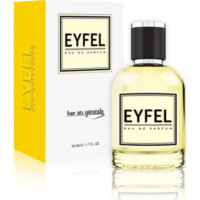 Eyfel M-1