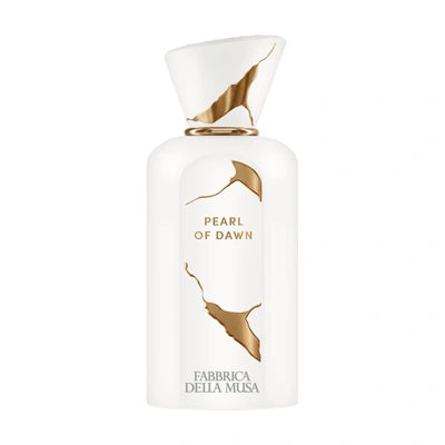 Fabbrica Della Musa Pearl Of Dawn