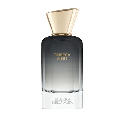 Fabbrica Della Musa Tribeca Vibes