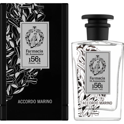 Farmacia SS. Annunziata Accordo Marino
