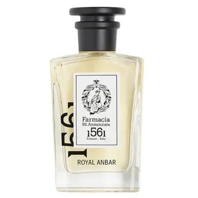 Farmacia SS. Annunziata Royal Anbar