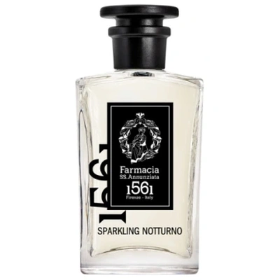 Farmacia Ss. Annunziata Sparkling Notturno