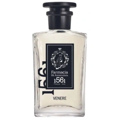 Farmacia Ss. Annunziata Venere