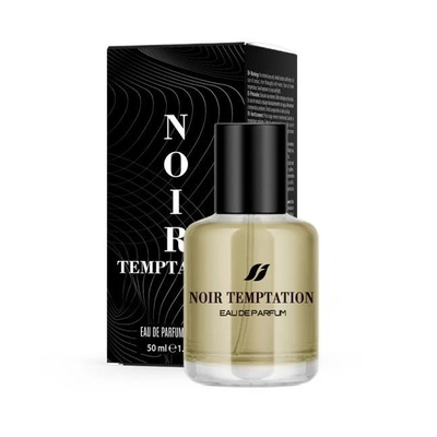 Farmasi Noir Temptation