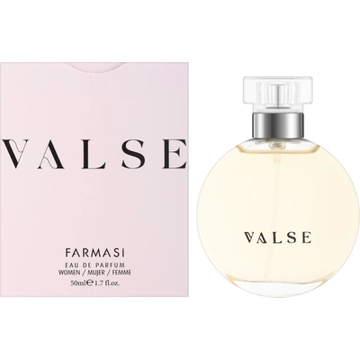 Farmasi Valse