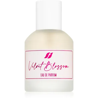Farmasi Velvet Blossom