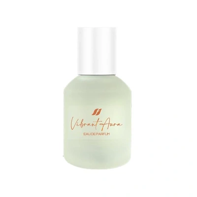 Farmasi Vibrant Aura