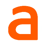 Allegro(Perfumixxxx)