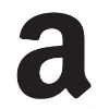 Amazon.pl(Amazon)