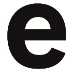 Logo Empik(stylemania)