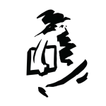 Logo Gandalf.com.pl