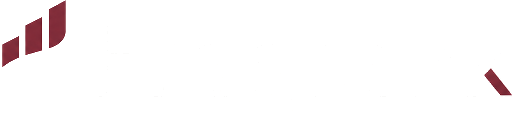 Fragrank