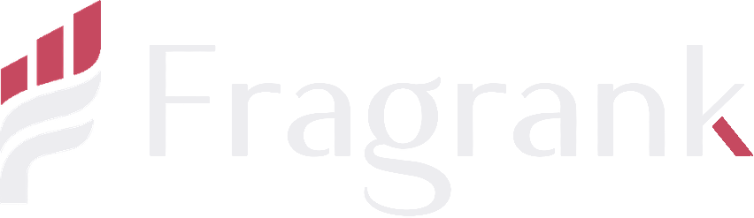 Fragrank