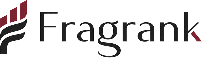 Fragrank