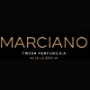 Marciano