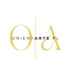 Orientarte