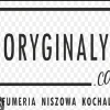 Oryginaly.com