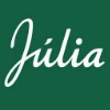 Perfumeriajulia (ES)