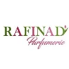 Rafinad (EN-CZ)