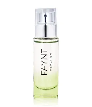 Faynt Realitea