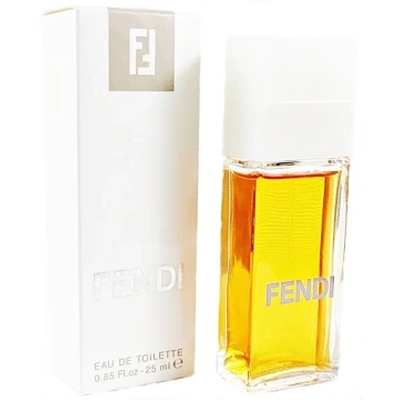 Fendi Classic