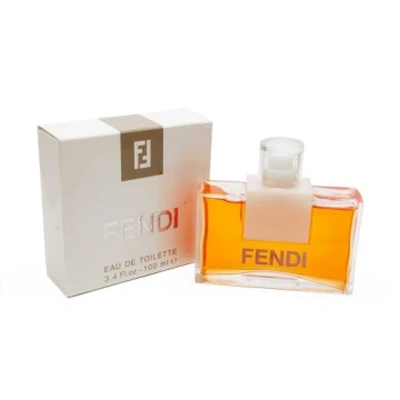 Fendi Classic