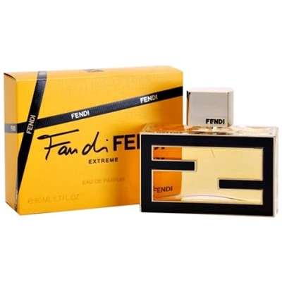 Fendi Fan Di Fendi Extreme
