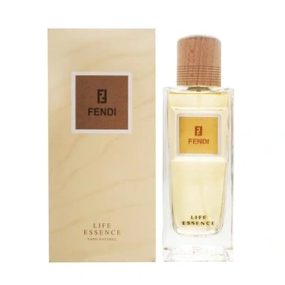 Fendi Life Essence