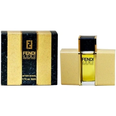 Fendi Uomo