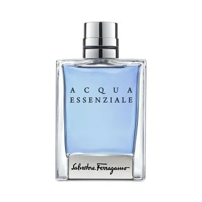 Ferragamo Acqua Essenziale