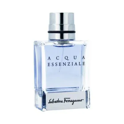 Ferragamo Acqua Essenziale