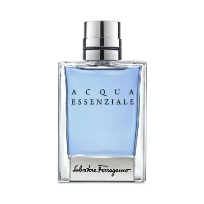 Ferragamo Acqua Essenziale