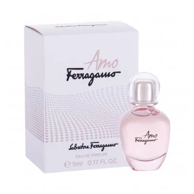 Ferragamo Amo Ferragamo